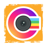 JixiPix Chromatic Edges For Mac v1.0.33
