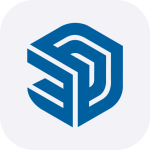 SketchUp Pro 2021.1 for Mac v21.1.331 中文版