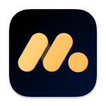 MuMu Player Pro For Mac v1.4.46 MuMu模拟器