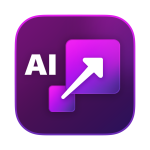 ON1 Resize AI 2023 For Mac v17.5.1.14051 照片增强软件中文版