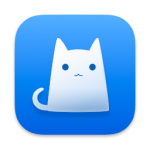 ClashX For Mac v1.118.1 网络连接客户端