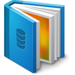 ImageRanger Pro For Mac v1.9.6.1888照片编辑软件