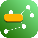 VisuMind For Mac v3.2.1 思维导图工具