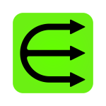 Easy Data Transform For Mac v2.2.0 Excel CSV 文件格式转换工具