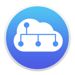 goPanel 2 For Mac v2.9.4 Web 服务器管理器