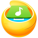 MacX MediaTrans For Mac v8.0.0 iOS文件传输管理器