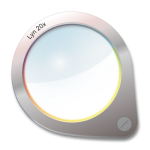 Lyn For Mac v2.4.4 轻量级图像浏览器中文版