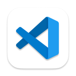 Visual Studio Code  For Mac  v1.81.0  VS Code 多国语言版