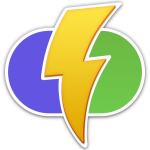A Better Finder Rename For Mac v11.47 文件批量重命名工具