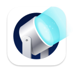 Beamer For Mac v4.1.17 隔空镜像工具