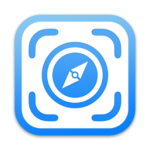 WebToLayers For Mac v1.4.0 将网页转换为PSD文件