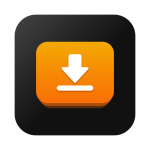 iDownerGo For Mac v9.4.0 视频下载工具