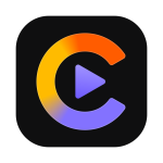 HitPaw Video Converter For Mac v4.5.0 YouTube视频转换下载器中文版