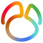 Navicat Premium for Mac 12.1.25 数据库管理软件中文版