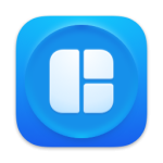 Magnet Pro for Mac v3.0.6 Mac分屏窗口管理软件中文版