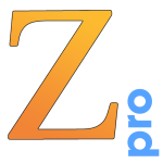 formZ Pro 10 For Mac v10.1.2 3D图形设计工具