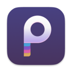 PasteNow For Mac v2.15.3剪贴板工具中文版