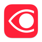 ABBYY FineReader PDF For Mac v15.2.14 OCR转换器中文版