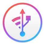iMazing For Mac v2.18.1 管理你的iPhone和iPad