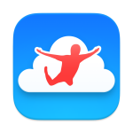Jump Desktop For Mac v9.0.99 远程VNC管理软件