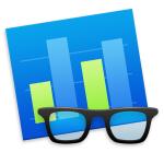 Geekbench 5 for Mac 5.1.0  破解版