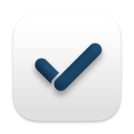 GoodTask for Mac v6.9.5 任务项目管理工具 中文版