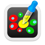 CoLocalizer Pro For Mac v7.0.2 显微镜数据分析工具