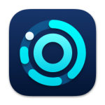 Timemator For Mac v3.1.1 任务时间管理软件