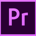 Adobe Premiere Pro 2019 v13.1.5 Pr简体中文免激活版