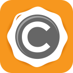 Watermark Plus for Mac v1.5.9批量添加水印软件