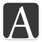 Author For Mac v10.4 多功能写作工具