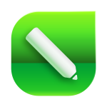 CorelDRAW Graphics Suite 2021 For Mac Corporate v23.0.0.363 CDR中文版