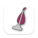 SiteSucker Pro For Mac v5.6.2 下载整个网站同时保持其结构或部分内容的软件