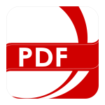 PDF Reader Pro for Mac v3.3.1 PDF编辑器中文版