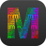 WidsMob Montage For Mac v3.26 马赛克照片拼贴制作软件