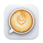 Lungo For Mac v2.5.0 让你的 Mac 保持不息屏状态