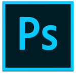 Photoshop 2020 for Mac 21.0.2 PS中文破解版