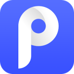 Cisdem PDFMaster For Mac v6.5.0 PDF处理工具