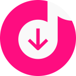 4K Tokkit Pro For Mac v25.1.0 一键下载来自 TikTok 标签和用户的所有视频