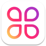 QuickLinks For Mac v3.3 快捷方式工具