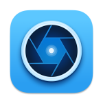 VideoDuke for Mac v2.14 Mac视频下载器
