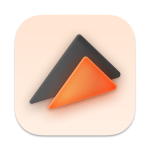 Elmedia Player For Mac v8.21 全能多视频格式播放器