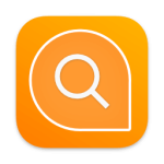 HoudahSpot For Mac v6.5 搜索工具