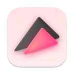 Elmedia Video Player Pro for Mac v8.19 媒体播放器中文版