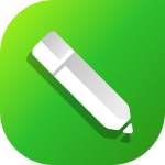 CorelDRAW Graphics Suite 2020 For Mac v22.1.0.517 CDR中文版