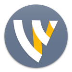Telestream Wirecast Pro For Mac v16.4.1 中文版