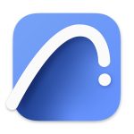 ARCHICAD 26 For Mac v26 Build 3001 强大的建模应用软件