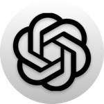 Chat AI For Mac v0.5.0 ChatGPT桌面应用工具