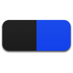 PopClip For Mac v2022.12 剪切复制和粘贴工具中文版