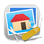 GraphicConverter 11 For Mac v11.8.1 (5766) 图片浏览和编辑软件中文版